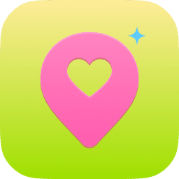 Addy app icon