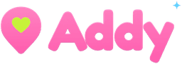 Addy